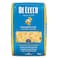 De Cecco Pasta Orecchiette 500g