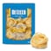 De Cecco Fettuccine Pasta 500g