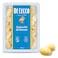 De Cecco Gnocchi Di Patate Pasta 500g