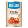 De Cecco Tomato Polpa Pezzetton 400g