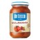 De Cecco Sauce Alla Bolognese 400g