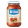 De Cecco Sauce Alla Siciliana 400g