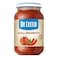 De Cecco Sauce Alla Arrabbiata 400g