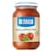 De Cecco Sauce Alla Napoletana 400g