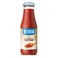 De Cecco Tomato Passata Classic 700g