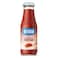 De Cecco Tomato Passata Rustica 700g