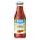 De Cecco Sauce Facilie 690g