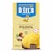 De Cecco Polenta Istantantea 375g