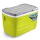 Pinnacle Cooler Box 36Qt/34.5l