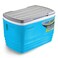 Pinnacle Cooler Box 36Qt/34.5l