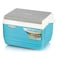 Pinnacle Cooler Box 4.5l