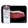 SA Beef Sirloin Steak 140g