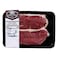 Sa Beef Sirloin Steak 280g