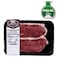 South African Beef Sirloin Steak 280g