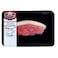 SA Beef Picanha Steak 140g