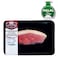 South African Beef Picanha Steak 140g