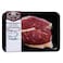 SA Beef Picanha Steak 280g