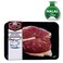 South African Beef Picanha Steak 280g