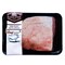 SA Beef Picanha Whole 600g