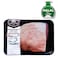 South African Beef Picanha Whole 600g