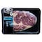 Wagyu Ribeye Steak 120G
