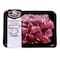 SA Beef Cubes (Stew) 400G
