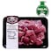South African Beef Cubes (Stew) 400g