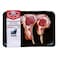 SA Lamb Loin Chop 200g
