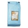 Caffe Del Duca Moka Fine Grind Roasted Coffee 500g