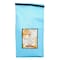 Caffe Mocha Coffee Beans 500g