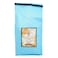 Caffe Mocha Coffee Beans 500g
