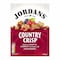 Jordans County Crisp Oats Raisin 500G