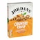 Jordans County Crisp Honey Nut 500G