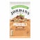 Jordans Nutural Muesli Fruit &amp; Nut 1Kg