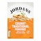 Jordans County Oat Porridge 750G