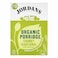 Jordans Organic Oat Porridge 750G
