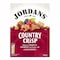 Jordans County Crisp Superberry 500G