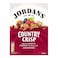 Jordans County Crisp Superberry 500G