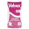 Velvex Kitchen Towels Premium Wh X1