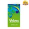 Velvex Pocket Tissues White 10 sheets 