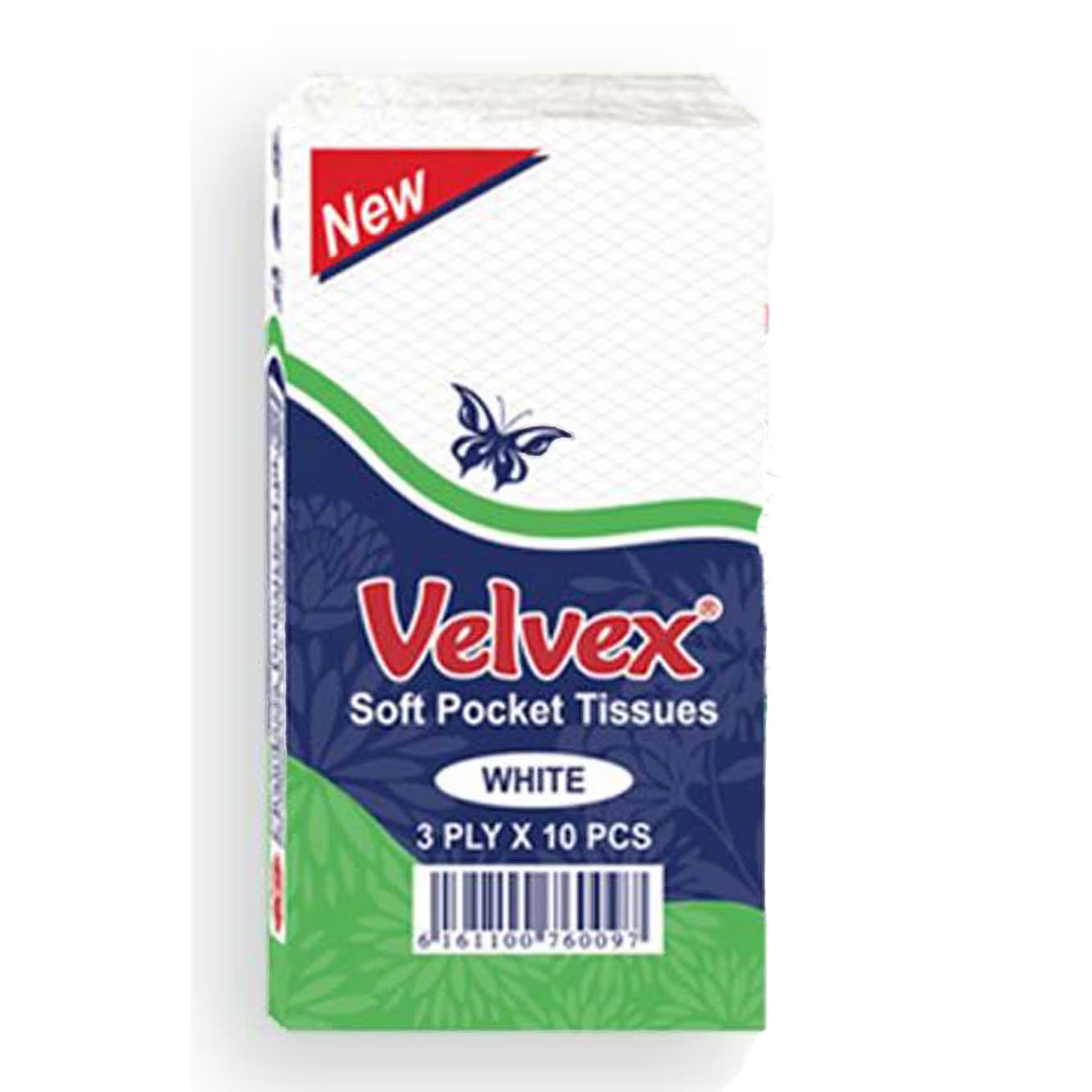 Buy Velvex White Pocket Tissues 10 Sheets Online Carrefour Kenya buy-velvex-white-pocket-tissues-10-sheets-online-carrefour-kenya