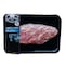 Wagyu Denver Steak 120G
