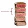 Wagyu Denver Steak 120g