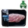 Wagyu Denver Steak 120g