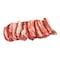 Boran Beef Shortrib 500G