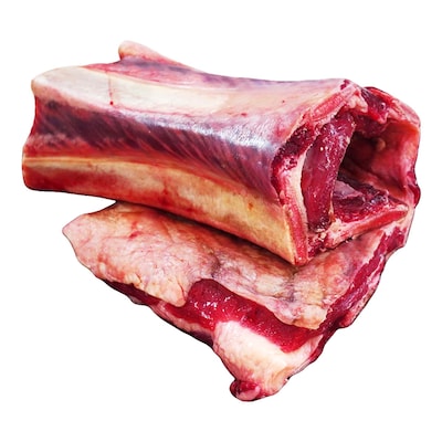 Boran Beef Shortrib 500G
