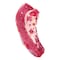 Boran Beef Meat Bone In 500g.