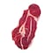 Boran Beef Meat Bone In 500g.