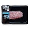 Wagyu Bavette Steak 120G
