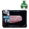 Wagyu Bavette Steak 120g